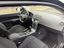 Volvo C30 1.6 Kinetic / AIRCO