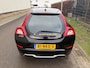 Volvo C30 1.6 Kinetic / AIRCO