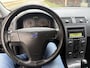 Volvo C30 1.6 Kinetic / AIRCO