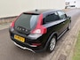 Volvo C30 1.6 Kinetic / AIRCO