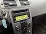 Volvo C30 1.6 Kinetic / AIRCO