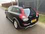 Volvo C30 1.6 Kinetic / AIRCO
