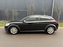 Volvo C30 1.6 Kinetic / AIRCO