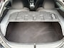 Volvo C30 1.6 Kinetic / AIRCO