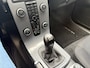 Volvo C30 1.6 Kinetic / AIRCO