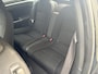 Volvo C30 1.6 Kinetic / AIRCO