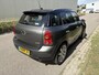 MINI Countryman Mini 1.6 Cooper Holland Street / NAVI / AIRCO / CRUISE / 143dkm! NAP!