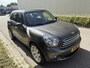 MINI Countryman Mini 1.6 Cooper Holland Street / NAVI / AIRCO / CRUISE / 143dkm! NAP!