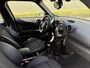 MINI Countryman Mini 1.6 Cooper Holland Street / NAVI / AIRCO / CRUISE / 143dkm! NAP!