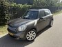 MINI Countryman Mini 1.6 Cooper Holland Street / NAVI / AIRCO / CRUISE / 143dkm! NAP!