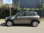 MINI Countryman Mini 1.6 Cooper Holland Street / NAVI / AIRCO / CRUISE / 143dkm! NAP!