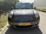 MINI Countryman Mini 1.6 Cooper Holland Street / NAVI / AIRCO / CRUISE / 143dkm! NAP!