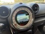 MINI Countryman Mini 1.6 Cooper Holland Street / NAVI / AIRCO / CRUISE / 143dkm! NAP!