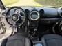 MINI Countryman Mini 1.6 Cooper Holland Street / NAVI / AIRCO / CRUISE / 143dkm! NAP!