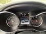 Mercedes-Benz GLC 250 d 4MATIC Prestige / AUTOMAAT / NAVI / BURMESTER / CRUISE