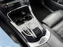 Mercedes-Benz GLC 250 d 4MATIC Prestige / AUTOMAAT / NAVI / BURMESTER / CRUISE