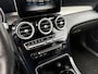 Mercedes-Benz GLC 250 d 4MATIC Prestige / AUTOMAAT / NAVI / BURMESTER / CRUISE