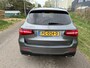 Mercedes-Benz GLC 250 d 4MATIC Prestige / AUTOMAAT / NAVI / BURMESTER / CRUISE