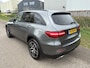 Mercedes-Benz GLC 250 d 4MATIC Prestige / AUTOMAAT / NAVI / BURMESTER / CRUISE