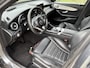 Mercedes-Benz GLC 250 d 4MATIC Prestige / AUTOMAAT / NAVI / BURMESTER / CRUISE