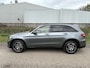 Mercedes-Benz GLC 250 d 4MATIC Prestige / AUTOMAAT / NAVI / BURMESTER / CRUISE