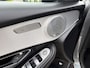 Mercedes-Benz GLC 250 d 4MATIC Prestige / AUTOMAAT / NAVI / BURMESTER / CRUISE