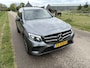 Mercedes-Benz GLC 250 d 4MATIC Prestige / AUTOMAAT / NAVI / BURMESTER / CRUISE