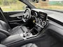 Mercedes-Benz GLC 250 d 4MATIC Prestige / AUTOMAAT / NAVI / BURMESTER / CRUISE