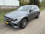 Mercedes-Benz GLC 250 d 4MATIC Prestige / AUTOMAAT / NAVI / BURMESTER / CRUISE