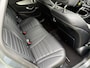 Mercedes-Benz GLC 250 d 4MATIC Prestige / AUTOMAAT / NAVI / BURMESTER / CRUISE