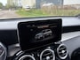 Mercedes-Benz GLC 250 d 4MATIC Prestige / AUTOMAAT / NAVI / BURMESTER / CRUISE