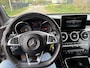 Mercedes-Benz GLC 250 d 4MATIC Prestige / AUTOMAAT / NAVI / BURMESTER / CRUISE