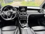 Mercedes-Benz GLC 250 d 4MATIC Prestige / AUTOMAAT / NAVI / BURMESTER / CRUISE