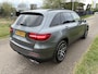 Mercedes-Benz GLC 250 d 4MATIC Prestige / AUTOMAAT / NAVI / BURMESTER / CRUISE