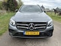 Mercedes-Benz GLC 250 d 4MATIC Prestige / AUTOMAAT / NAVI / BURMESTER / CRUISE