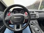 Land Rover Range Rover Evoque 2.2 SD4 4WD Dynamic / AUTOMAAT / NAVI / PANORAMADAK