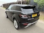 Land Rover Range Rover Evoque 2.2 SD4 4WD Dynamic / AUTOMAAT / NAVI / PANORAMADAK
