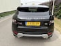 Land Rover Range Rover Evoque 2.2 SD4 4WD Dynamic / AUTOMAAT / NAVI / PANORAMADAK