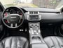 Land Rover Range Rover Evoque 2.2 SD4 4WD Dynamic / AUTOMAAT / NAVI / PANORAMADAK