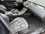 Land Rover Range Rover Evoque 2.2 SD4 4WD Dynamic / AUTOMAAT / NAVI / PANORAMADAK