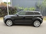 Land Rover Range Rover Evoque 2.2 SD4 4WD Dynamic / AUTOMAAT / NAVI / PANORAMADAK
