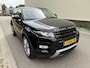 Land Rover Range Rover Evoque 2.2 SD4 4WD Dynamic / AUTOMAAT / NAVI / PANORAMADAK