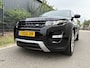 Land Rover Range Rover Evoque 2.2 SD4 4WD Dynamic / AUTOMAAT / NAVI / PANORAMADAK