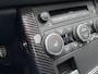 Land Rover Range Rover Evoque 2.2 SD4 4WD Dynamic / AUTOMAAT / NAVI / PANORAMADAK