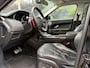 Land Rover Range Rover Evoque 2.2 SD4 4WD Dynamic / AUTOMAAT / NAVI / PANORAMADAK