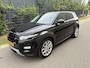 Land Rover Range Rover Evoque 2.2 SD4 4WD Dynamic / AUTOMAAT / NAVI / PANORAMADAK