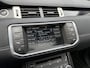 Land Rover Range Rover Evoque 2.2 SD4 4WD Dynamic / AUTOMAAT / NAVI / PANORAMADAK