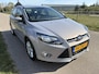 Ford Focus 1.0 EcoBoost Lease Titanium / NAVI / CRUISE / AIRCO ECC