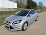 Ford Focus 1.0 EcoBoost Lease Titanium / NAVI / CRUISE / AIRCO ECC