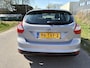 Ford Focus 1.0 EcoBoost Lease Titanium / NAVI / CRUISE / AIRCO ECC